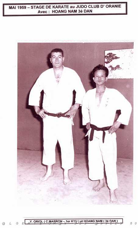 09 JUDO CLUB D ORANIE 1959 ORAN0005.JPG
